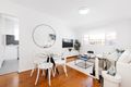 Property photo of 4/55 Howard Avenue Dee Why NSW 2099