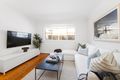 Property photo of 4/55 Howard Avenue Dee Why NSW 2099