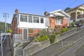 Property photo of 2A Knocklofty Terrace West Hobart TAS 7000