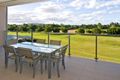 Property photo of 245/20 Egmont Street Sherwood QLD 4075