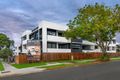 Property photo of 107/27 Ekibin Road Annerley QLD 4103