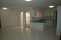 Property photo of 7 O'Donnell Place Emu Park QLD 4710