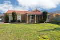 Property photo of 10 Winners Circle Aspendale Gardens VIC 3195