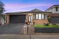 Property photo of 26 Everlasting Terrace Mount Duneed VIC 3217