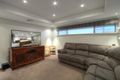 Property photo of 17 Lancelot Green Wattle Grove WA 6107