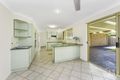 Property photo of 46 Koel Crescent Port Macquarie NSW 2444