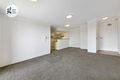 Property photo of 123/18 Sorrell Street Parramatta NSW 2150