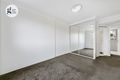 Property photo of 123/18 Sorrell Street Parramatta NSW 2150