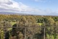 Property photo of 2/60 South Terrace Adelaide SA 5000