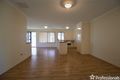 Property photo of 43 Edgbaston Crescent Port Kennedy WA 6172