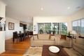 Property photo of 1 Lawrence Street Blackheath NSW 2785
