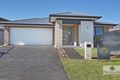 Property photo of 1087 Antico Way Oran Park NSW 2570