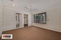 Property photo of 9 Templemore Drive Heathridge WA 6027