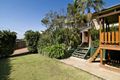 Property photo of 5 Cotentin Road Belrose NSW 2085