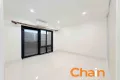 Property photo of 51-55 Homebush Road Strathfield NSW 2135