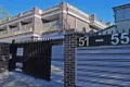 Property photo of 51-55 Homebush Road Strathfield NSW 2135