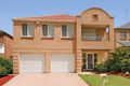 Property photo of 8 Messina Circuit Prestons NSW 2170