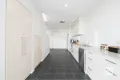 Property photo of 31/100 Rose Terrace Wayville SA 5034