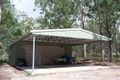 Property photo of 233-247 Glynton Road Riverbend QLD 4280