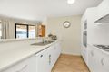 Property photo of 28 Leworthy Street Victor Harbor SA 5211