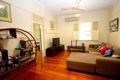 Property photo of 3/41 Robinson Street Coorparoo QLD 4151