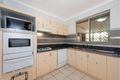 Property photo of 11 First Avenue Mandurah WA 6210