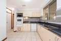 Property photo of 11 First Avenue Mandurah WA 6210