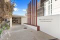 Property photo of 31/11 Leighton Beach Boulevard North Fremantle WA 6159