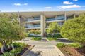 Property photo of 31/11 Leighton Beach Boulevard North Fremantle WA 6159