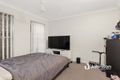 Property photo of 36 Tawney Street Lowood QLD 4311