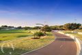 Property photo of 31/11 Leighton Beach Boulevard North Fremantle WA 6159