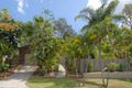 Property photo of 22 Grimsby Street The Gap QLD 4061