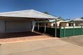 Property photo of 717 Chapple Street Broken Hill NSW 2880