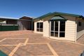 Property photo of 717 Chapple Street Broken Hill NSW 2880