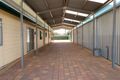 Property photo of 717 Chapple Street Broken Hill NSW 2880