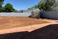 Property photo of 717 Chapple Street Broken Hill NSW 2880