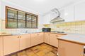 Property photo of 13 Thanos Court Hampton Park VIC 3976