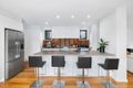Property photo of 2 St Annes Drive Torquay VIC 3228