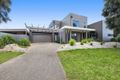 Property photo of 2 St Annes Drive Torquay VIC 3228