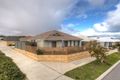 Property photo of 26 Navajo Way Eglinton WA 6034