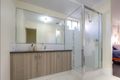 Property photo of 26 Navajo Way Eglinton WA 6034
