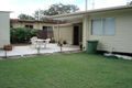 Property photo of 20 Oak Street Yeppoon QLD 4703