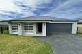 Property photo of 7 Threadfin Court Old Bar NSW 2430