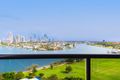 Property photo of 1704/2 Aqua Street Southport QLD 4215