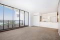 Property photo of 1704/2 Aqua Street Southport QLD 4215
