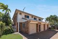 Property photo of 5/13 Primrose Street North Ward QLD 4810