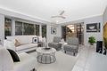 Property photo of 5/13 Primrose Street North Ward QLD 4810