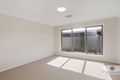 Property photo of 1087 Antico Way Oran Park NSW 2570