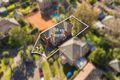 Property photo of 4 Franks Grove Kew VIC 3101