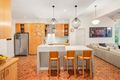 Property photo of 4 Franks Grove Kew VIC 3101